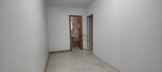 Local comercial en venta en Casco Antiguo en León