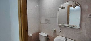 Local comercial en venta en Casco Antiguo en León