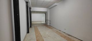 Local comercial en venta en Casco Antiguo en León