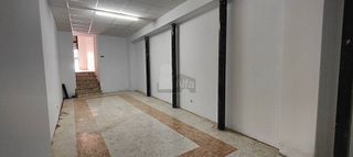 Local comercial en venta en Casco Antiguo en León