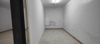 Local comercial en venta en Casco Antiguo en León