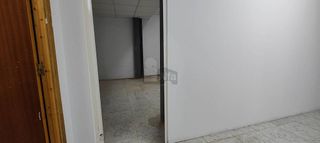 Local comercial en venta en Casco Antiguo en León