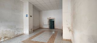 Local comercial en venta en Casco Antiguo en León