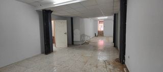 Local comercial en venta en Casco Antiguo en León