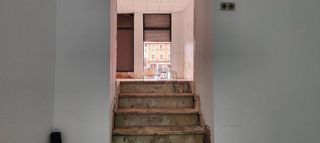 Local comercial en venta en Casco Antiguo en León