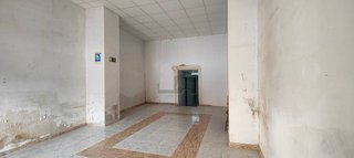 Local comercial en venta en Casco Antiguo en León