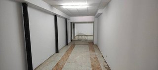 Local comercial en venta en Casco Antiguo en León