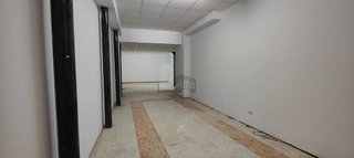 Local comercial en venta en Casco Antiguo en León
