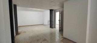 Local comercial en venta en Casco Antiguo en León