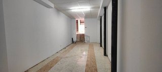 Local comercial en venta en Casco Antiguo en León
