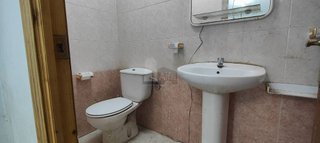 Local comercial en venta en Casco Antiguo en León
