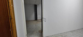 Local comercial en venta en Casco Antiguo en León