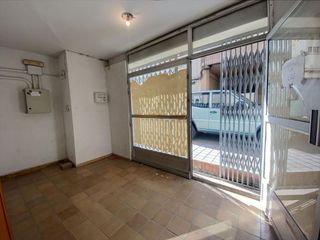 Local comercial en venta en Centro en Castellón de la Plana