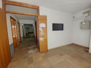 Local comercial en venta en Centro en Castellón de la Plana