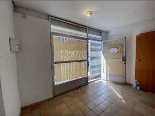 Local comercial en venta en Centro en Castellón de la Plana