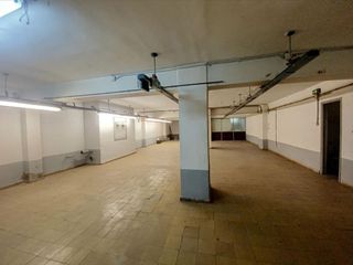 Local comercial en venta en Centro en Castellón de la Plana