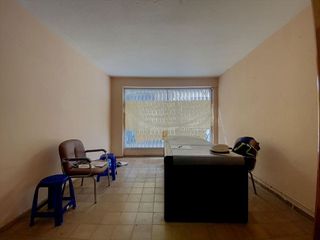 Local comercial en venta en Centro en Castellón de la Plana