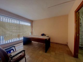 Local comercial en venta en Centro en Castellón de la Plana