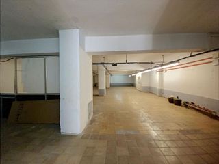Local comercial en venta en Centro en Castellón de la Plana