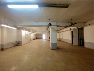 Local comercial en venta en Centro en Castellón de la Plana