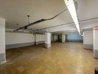 Local comercial en venta en Centro en Castellón de la Plana