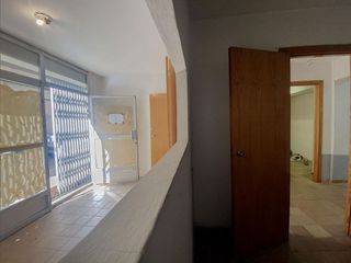 Local comercial en venta en Centro en Castellón de la Plana
