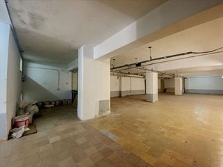 Local comercial en venta en Centro en Castellón de la Plana