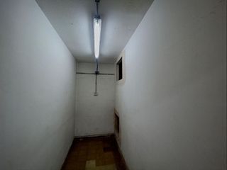 Local comercial en venta en Centro en Castellón de la Plana