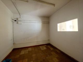 Local comercial en venta en Centro en Castellón de la Plana