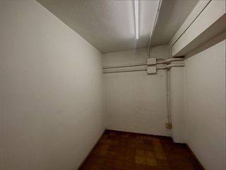 Local comercial en venta en Centro en Castellón de la Plana