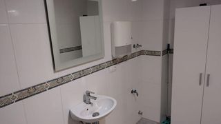 Oficina en venta en Campo San Francisco - Plaza de América en Oviedo