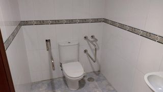 Oficina en venta en Campo San Francisco - Plaza de América en Oviedo