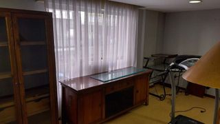 Oficina en venta en Campo San Francisco - Plaza de América en Oviedo