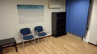 Oficina en venta en Campo San Francisco - Plaza de América en Oviedo