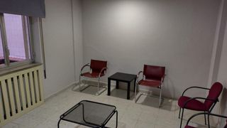 Oficina en venta en Campo San Francisco - Plaza de América en Oviedo