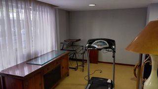 Oficina en venta en Campo San Francisco - Plaza de América en Oviedo