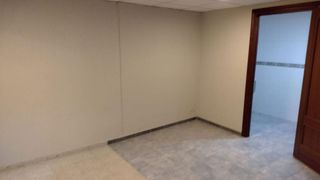 Oficina en venta en Campo San Francisco - Plaza de América en Oviedo