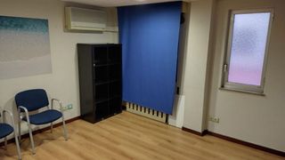 Oficina en venta en Campo San Francisco - Plaza de América en Oviedo