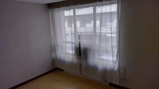 Oficina en venta en Campo San Francisco - Plaza de América en Oviedo