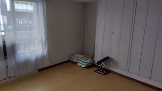 Oficina en venta en Campo San Francisco - Plaza de América en Oviedo