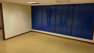 Oficina en venta en Campo San Francisco - Plaza de América en Oviedo