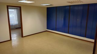 Oficina en venta en Campo San Francisco - Plaza de América en Oviedo