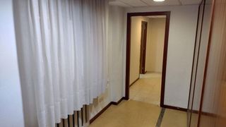 Oficina en venta en Campo San Francisco - Plaza de América en Oviedo