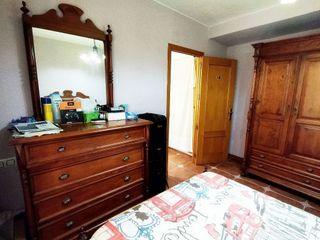 Piso en venta en San Felipe - El Almendral - La Merced en Jaén