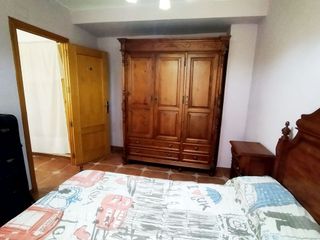 Piso en venta en San Felipe - El Almendral - La Merced en Jaén