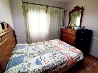 Piso en venta en San Felipe - El Almendral - La Merced en Jaén