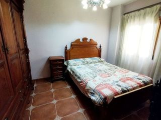 Piso en venta en San Felipe - El Almendral - La Merced en Jaén