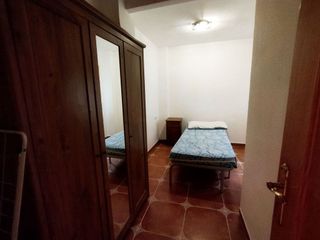 Piso en venta en San Felipe - El Almendral - La Merced en Jaén