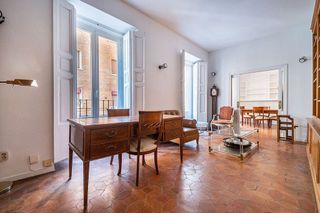 Piso en venta en Justicia - Chueca en Madrid