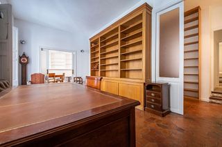 Piso en venta en Justicia - Chueca en Madrid